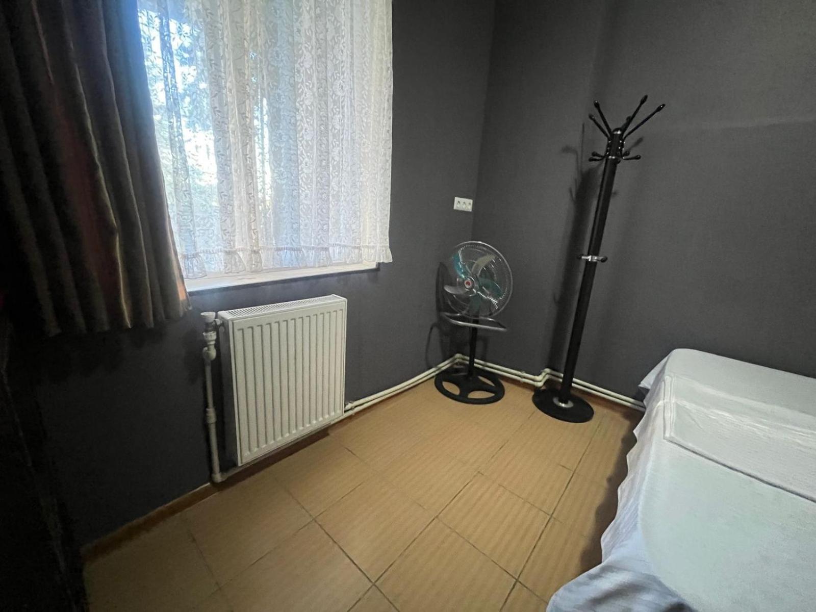 Nano Guest House Tbilissi Extérieur photo